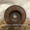 ФОТО Диск тормозной передний для Ford Focus 3 (01.2010 - 03.2018) Киев