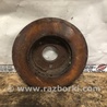 ФОТО Диск тормозной передний для Ford Focus 3 (01.2010 - 03.2018) Киев