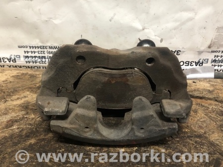 ФОТО Суппорт для Ford Focus 3 (01.2010 - 03.2018) Киев