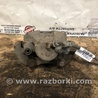 ФОТО Суппорт для Ford Focus 3 (01.2010 - 03.2018) Киев