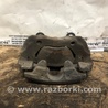 ФОТО Суппорт для Ford Focus 3 (01.2010 - 03.2018) Киев