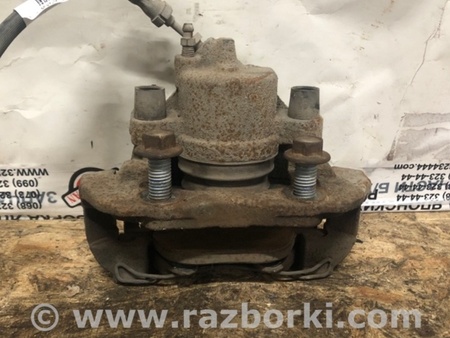 ФОТО Суппорт для Ford Focus 3 (01.2010 - 03.2018) Киев