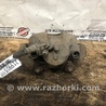 ФОТО Суппорт для Ford Focus 3 (01.2010 - 03.2018) Киев