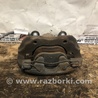 ФОТО Суппорт для Ford Focus 3 (01.2010 - 03.2018) Киев