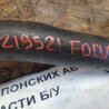 ФОТО Патрубок системы охлаждения для Ford Focus 3 (01.2010 - 03.2018) Киев