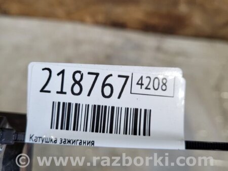 ФОТО Катушка зажигания для Ford Focus 3 (01.2010 - 03.2018) Киев