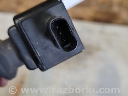 ФОТО Катушка зажигания для Ford Focus 3 (01.2010 - 03.2018) Киев