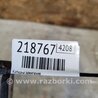 ФОТО Катушка зажигания для Ford Focus 3 (01.2010 - 03.2018) Киев