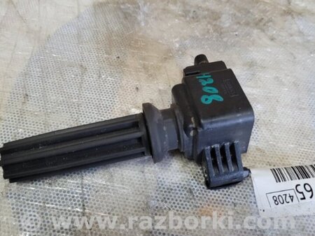 ФОТО Катушка зажигания для Ford Focus 3 (01.2010 - 03.2018) Киев