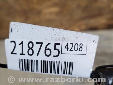 ФОТО Катушка зажигания для Ford Focus 3 (01.2010 - 03.2018) Киев