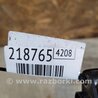 ФОТО Катушка зажигания для Ford Focus 3 (01.2010 - 03.2018) Киев