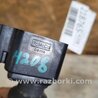 ФОТО Катушка зажигания для Ford Focus 3 (01.2010 - 03.2018) Киев