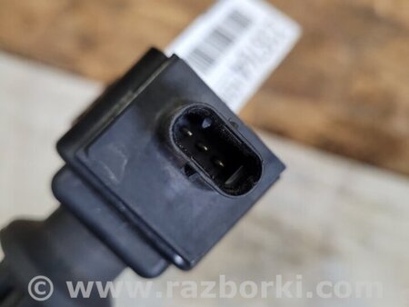 ФОТО Катушка зажигания для Ford Focus 3 (01.2010 - 03.2018) Киев