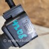 ФОТО Катушка зажигания для Ford Focus 3 (01.2010 - 03.2018) Киев