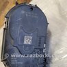 ФОТО Дроссельная заслонка для Ford Focus 3 (01.2010 - 03.2018) Киев