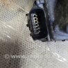 ФОТО Дроссельная заслонка для Ford Focus 3 (01.2010 - 03.2018) Киев