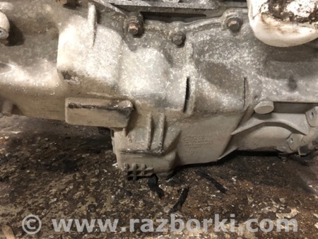 ФОТО Двигатель бензиновый для Ford Focus 3 (01.2010 - 03.2018) Киев