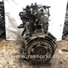 Двигатель бензиновый Ford Focus 3 (01.2010 - 03.2018)
