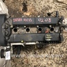 ФОТО Двигатель бензиновый для Ford Focus 3 (01.2010 - 03.2018) Киев