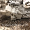 ФОТО Двигатель бензиновый для Ford Focus 3 (01.2010 - 03.2018) Киев