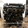 ФОТО Двигатель бензиновый для Ford Focus 3 (01.2010 - 03.2018) Киев