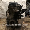 ФОТО Двигатель бензиновый для Ford Focus 3 (01.2010 - 03.2018) Киев
