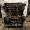 ФОТО Двигатель бензиновый для Ford Focus 3 (01.2010 - 03.2018) Киев