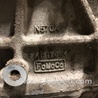 ФОТО Двигатель бензиновый для Ford Focus 3 (01.2010 - 03.2018) Киев