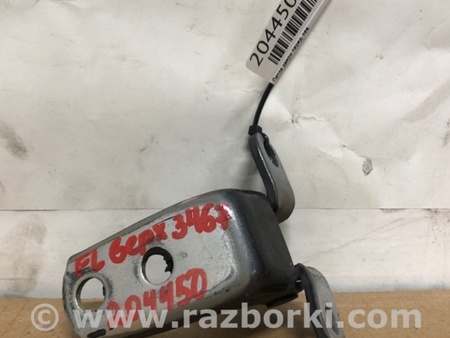 ФОТО Петля двери верхняя для Honda Crosstour (2009-2015) Киев