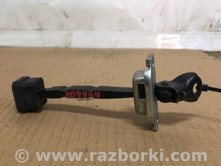 ФОТО Ограничитель двери для Honda Crosstour (2009-2015) Киев