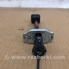 ФОТО Ограничитель двери для Honda Crosstour (2009-2015) Киев
