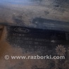 ФОТО Накладка порога наружная для Ford Focus 3 (01.2010 - 03.2018) Киев