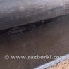 ФОТО Накладка порога наружная для Ford Focus 3 (01.2010 - 03.2018) Киев