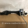 ФОТО Ручка двери для Honda Crosstour (2009-2015) Киев
