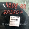 ФОТО Стекло двери для Ford Focus 3 (01.2010 - 03.2018) Киев