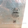 ФОТО Стекло двери для Ford Focus 3 (01.2010 - 03.2018) Киев