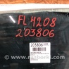 ФОТО Стекло двери для Ford Focus 3 (01.2010 - 03.2018) Киев