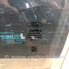 ФОТО Стекло двери для Ford Focus 3 (01.2010 - 03.2018) Киев