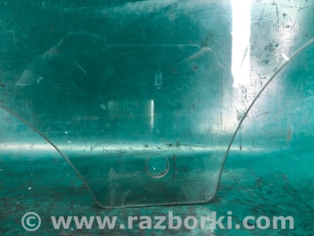 ФОТО Стекло двери для Ford Focus 3 (01.2010 - 03.2018) Киев