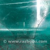 ФОТО Стекло двери для Ford Focus 3 (01.2010 - 03.2018) Киев