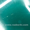 ФОТО Стекло двери для Ford Focus 3 (01.2010 - 03.2018) Киев