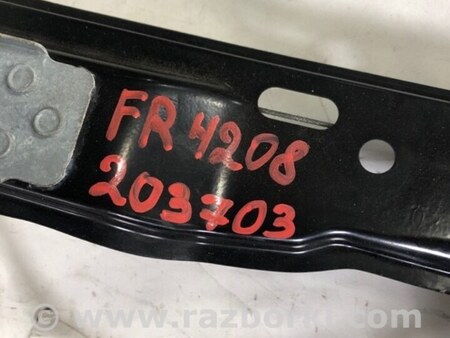 ФОТО Стеклоподъемник для Ford Focus 3 (01.2010 - 03.2018) Киев