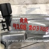 ФОТО Стеклоподъемник для Ford Focus 3 (01.2010 - 03.2018) Киев