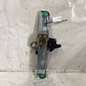 ФОТО Стеклоподъемник для Ford Focus 3 (01.2010 - 03.2018) Киев