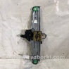 ФОТО Стеклоподъемник для Ford Focus 3 (01.2010 - 03.2018) Киев