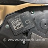 ФОТО Замок двери для Ford Focus 3 (01.2010 - 03.2018) Киев