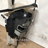 ФОТО Замок двери для Ford Focus 3 (01.2010 - 03.2018) Киев