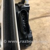 ФОТО Замок двери для Ford Focus 3 (01.2010 - 03.2018) Киев
