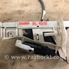 ФОТО Замок двери для Ford Focus 3 (01.2010 - 03.2018) Киев