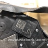 ФОТО Замок двери для Ford Focus 3 (01.2010 - 03.2018) Киев